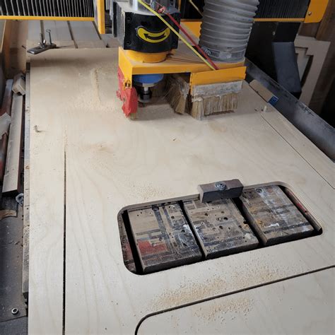 cnc router machine service|wood router services near me.